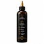 Organic Hair Oil