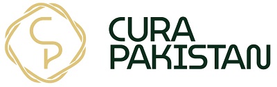 Cura Pakistan